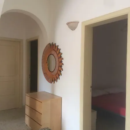 La Divina 2