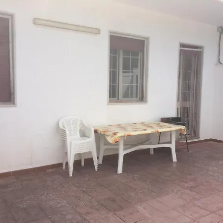La Divina 2 * Lido Marini